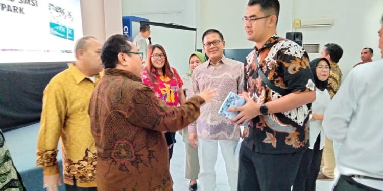 Penghargaan:  Anugerah Kemerdekaan dan Keberagaman Pers Indonesia untuk Google