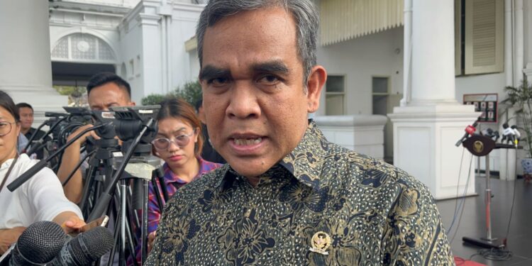 Muzani soal PPDB: Maksudnya Baik, Tapi di Lapangan Timbulkan Persoalan