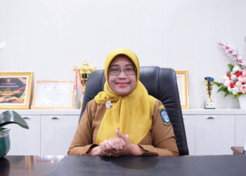 Pemprov Kepri Tegaskan Evaluasi Perubahan APBD Karimun 2024 Sesuai Prosedur