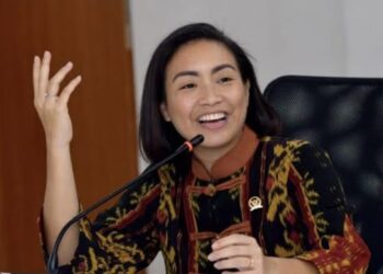 Polisi Kepri Ungkap Jaringan Mafia Perdagangan Orang di Batam