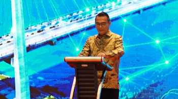 OJK dan Pemprov Kepri Perkuat Ekonomi Daerah melalui Inovasi Teknologi Sektor Keuangan