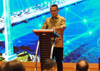 OJK dan Pemprov Kepri Perkuat Pemanfaatan Teknologi Keuangan untuk Perluas Pembiayaan UMKM dan Dorong Ekonomi Daerah