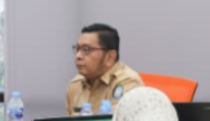 Putra Bintan Ahmad Kriswantoro Menangkan Sayembara Logo Hari Jadi ke-24 Kepri 2026